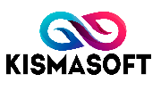 kismasoft